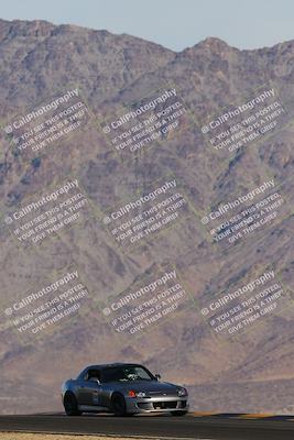 media/Dec-10-2022-Club Racer Events (Sat) [[93efa3a043]]/Intermediate Low-Green/Session 1 (Turn 10)/